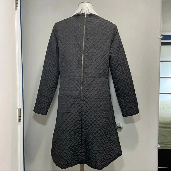 ROMWE Latest Street Fashion Online Black Dress . - Picture 4 of 11